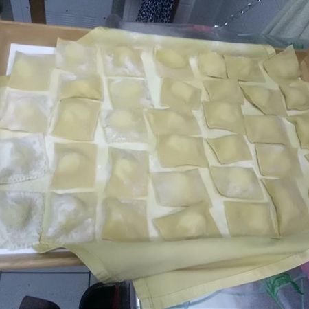 Hotel La Congiura Dei Baroni Teggiano Eksteriør bilde