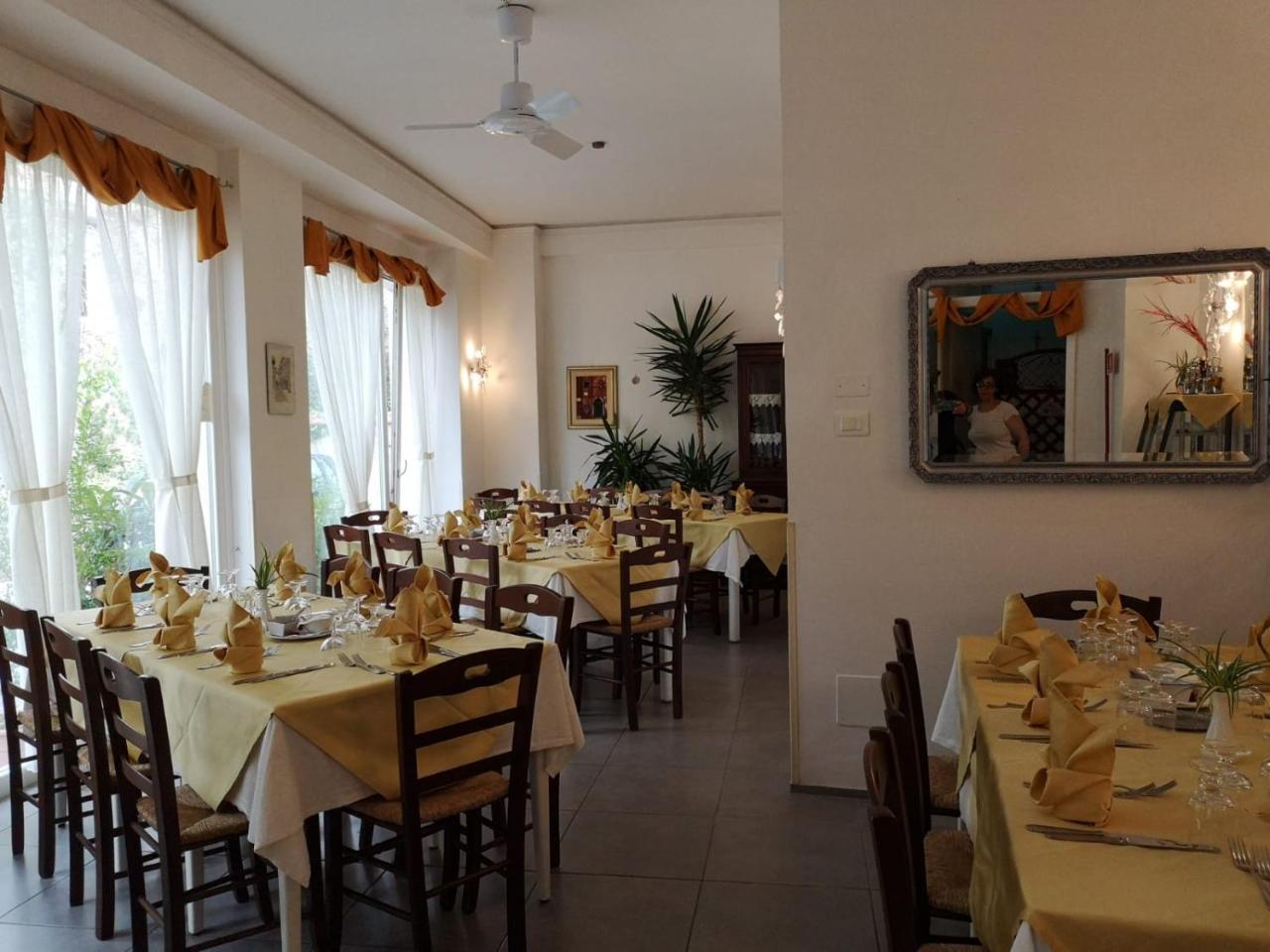 Hotel La Congiura Dei Baroni Teggiano Eksteriør bilde