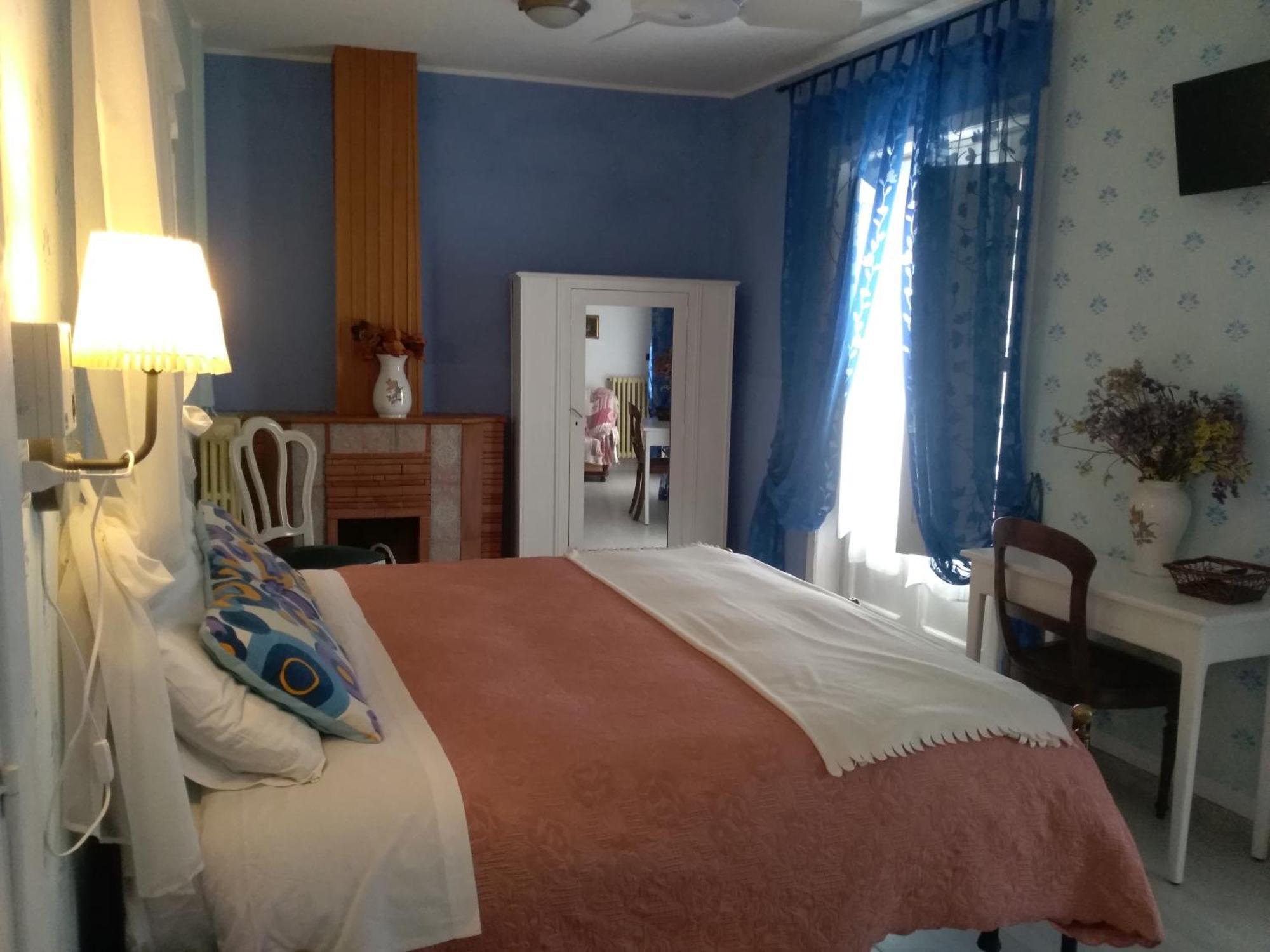 Hotel La Congiura Dei Baroni Teggiano Eksteriør bilde